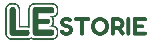 Le Storie